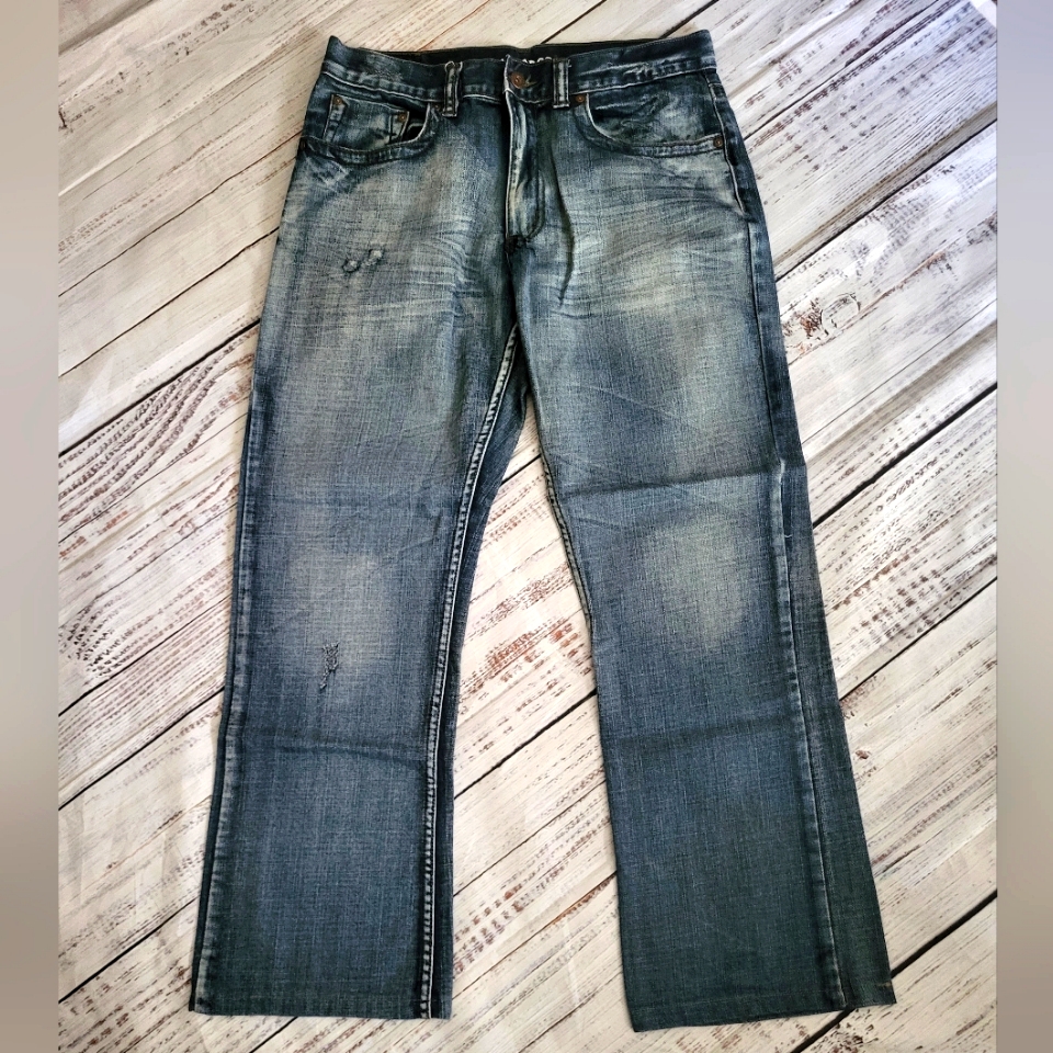 Flypaper Jeans 3234